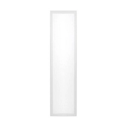 45923650789 International Lighting