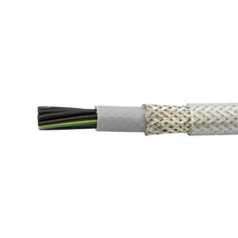 470077CY CL321 Alpha Wire