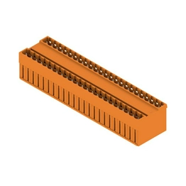 1615020000 Weidmüller