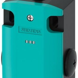 SIEMENS 3SE51223LA00 image