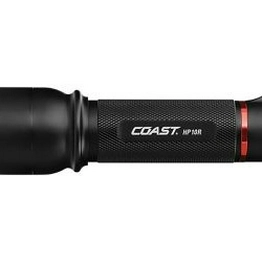 HP10R COAST