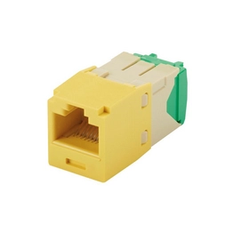 CJT688TGYL PANDUIT