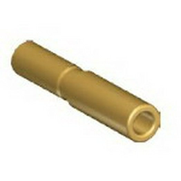Amphenol SC000013 image
