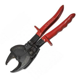 63711 Klein Tools