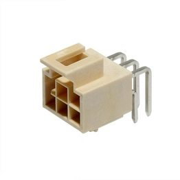 molex 1053142106 image