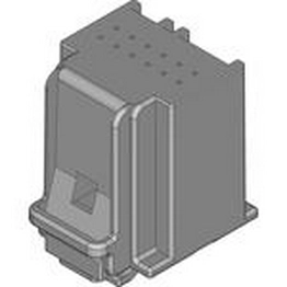 314101120 molex