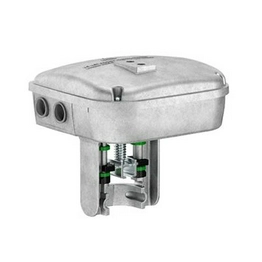MP500C-SRD Schneider Electric
