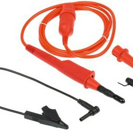 FLUKE VPS210-R FLUKE