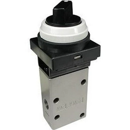 VM430-F01-33 SMC