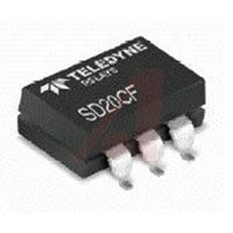 SZD20CFW Teledyne Technologies