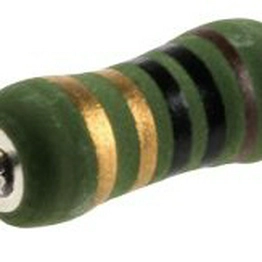 BOURNS FW20A10R0JA image