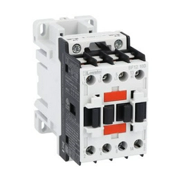 BF1210D220 Lovato Electric