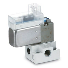 V114A-5G SMC