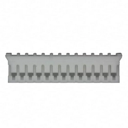 1-440129-3 TE Connectivity