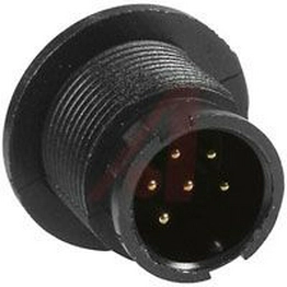 Switchcraft 7282-6PG-300 image