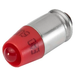 eao 10-2J19.1042 image
