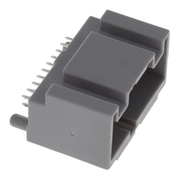 molex 307004200 image