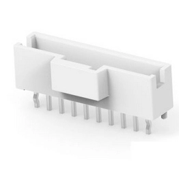 TE Connectivity 2-2232826-0 image