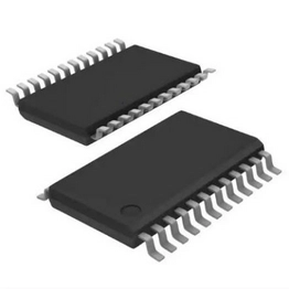 Renesas Electronics 854S006AGILF image