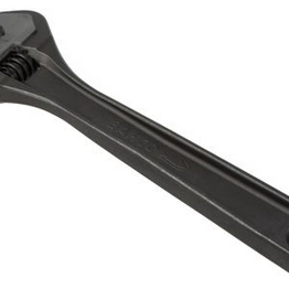 8072 IP BAHCO