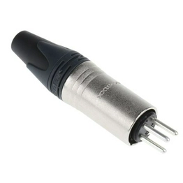 NEUTRIK NC3MXX image