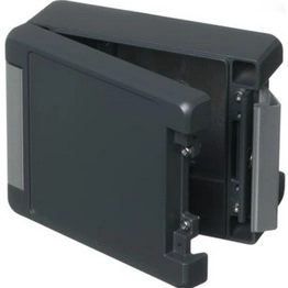 Bopla Gehäuse Systeme 00123224 image