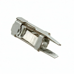 TE Connectivity 86477-3 image