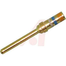 Cinch M39029/64-369 image