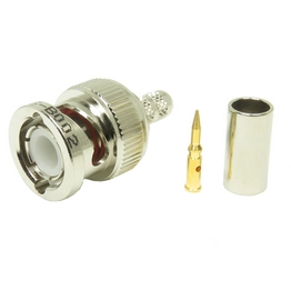 06-B002 NTE Electronics