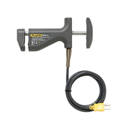 FLUKE 80PK-8 image