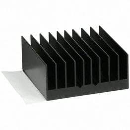 Advanced Thermal Solutions ATS-54330K-C1-R0 image