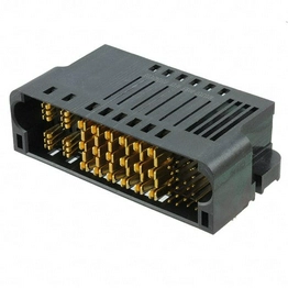 10133137-003LF Amphenol