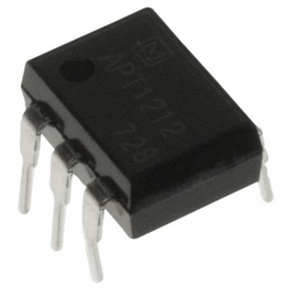 Panasonic APT1222WAY image