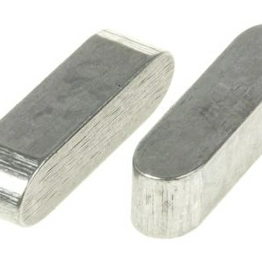 RS 3024087 image