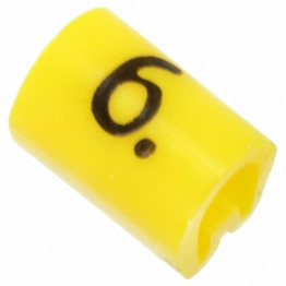 EC0195-000 TE Connectivity