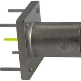 TE Connectivity 5414460-1 image
