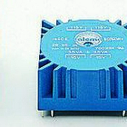talema 70004K image