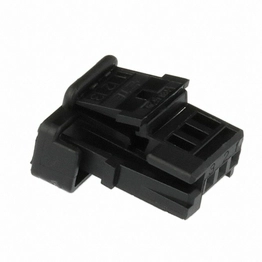 953697-1 TE Connectivity