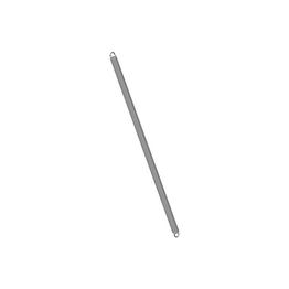 5380CS Century Spring