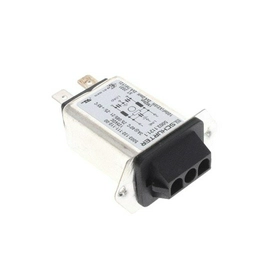 5003.1121.1 SCHURTER