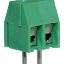 RS 1444046 image