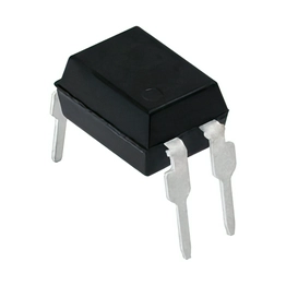 VO617A-7 Vishay Intertechnology