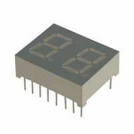 LDD-A402NI LUMEX