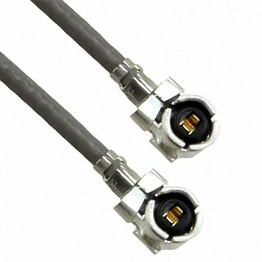 U.FL-2LP-062N1D-A-(100) Hirose Electric