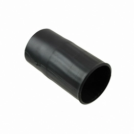 202K185-25L-0 TE Connectivity