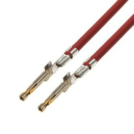 molex 2174702225 image