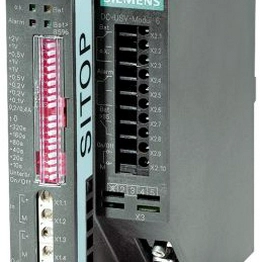 SIEMENS 6AG1931-2EC21-2AA0 image