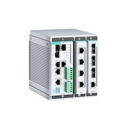 EDS-611-T MOXA