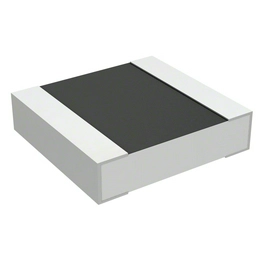 M32159B10MS3 Vishay Intertechnology