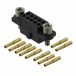 M80-4811005 HARWIN